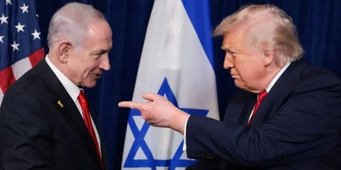 Climbing the Iran War Ladder