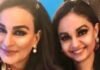 Daughter of Sherry Rehman passes away in Karachi, leaders express condolences Daughter of Sherry Rehman passes away in Karachi, leaders express condolences