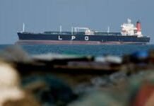 Iran threatens to close Strait of Hormuz amid escalating tensions with Donald Trump Iran threatens to close Strait of Hormuz amid escalating tensions with Donald Trump