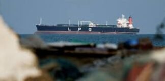 Iran threatens to close Strait of Hormuz amid escalating tensions with Donald Trump Iran threatens to close Strait of Hormuz amid escalating tensions with Donald Trump