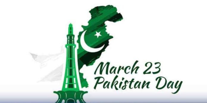 Pakistan Day celebrated nationwide with simplicity and renewed national resolve