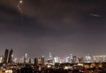 10 killed, including Anbar commander, in airstrikes on Iraq’s Shi’ite PMF site Airstrikes hit popular mobilization forces base in Anbar, killing commander and fighters