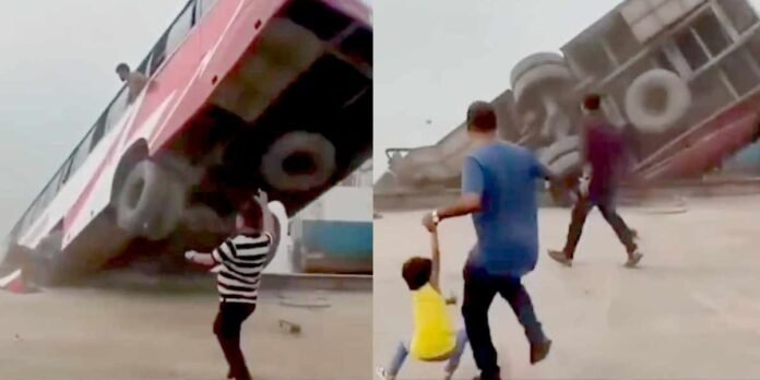 Iran reviews US proposal but rules out direct talks as Gulf conflict intensifies