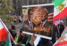 USA–Iran War: Illusions of Diplomacy Amid Escalating Conflict