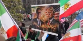 USA–Iran War: Illusions of Diplomacy Amid Escalating Conflict