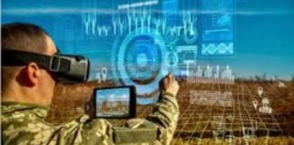 Iran and the Fall of Old Military Might Iran and the Fall of Old Military Might