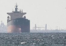 Iran allows 20 Pakistani-Flagged ships to transit Strait of Hormuz, says Islamabad Iran Allows 20 Pakistani-Flagged Ships to Transit Strait of Hormuz, Says Islamabad