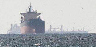Iran allows 20 Pakistani-Flagged ships to transit Strait of Hormuz, says Islamabad Iran Allows 20 Pakistani-Flagged Ships to Transit Strait of Hormuz, Says Islamabad