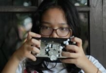 Indonesia enforces strict social media rules to block under-16 users Indonesia enforces strict social media rules to block under-16 users