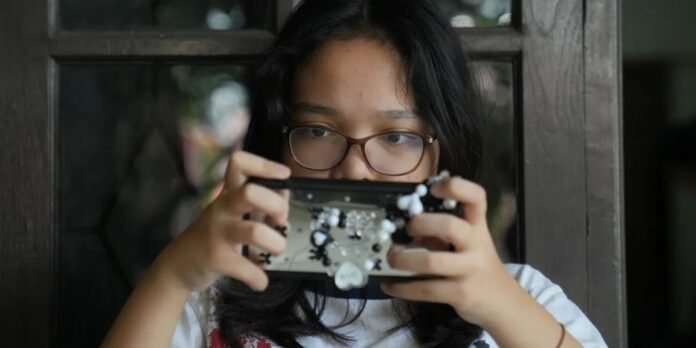 Indonesia enforces strict social media rules to block under-16 users