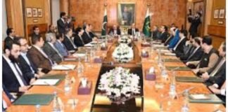 Asif Ali Zardari, Shehbaz Sharif review fuel supply, assure adequate stocks amid global crisis Asif Ali Zardari, Shehbaz Sharif review fuel supply, assure adequate stocks amid global crisis