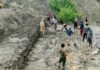 Afghanistan storms and floods kill at least 28, destroy homes across provinces Afghanistan storms and floods kill at least 28, destroy homes across provinces