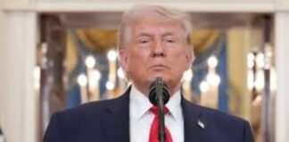 Oil prices surge nearly 7% as Donald Trump signals continued U.S. attacks on Iran Oil prices surge nearly 7% as Donald Trump signals continued U.S. attacks on Iran