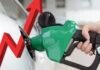 Govt raises petrol to Rs458.41, diesel to Rs520.35 per litre in Pakistan amid global fuel crisis Govt raises petrol to Rs458.41, diesel to Rs520.35 per litre in Pakistan amid global fuel crisis