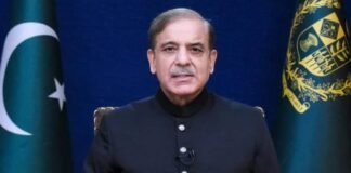 Petrol price drops to Rs378 per litre after govt cuts levy by Rs80 Petrol price drops to Rs378 per litre after govt cuts levy by Rs80