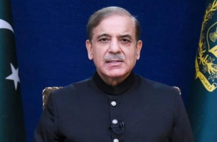 Petrol price drops to Rs378 per litre after govt cuts levy by Rs80 Petrol price drops to Rs378 per litre after govt cuts levy by Rs80