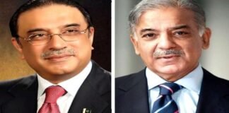 PM, president extend Easter greetings, laud Christian community’s role PM, president extend Easter greetings, laud Christian community’s role