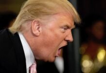 How International Law Is Being Violated in the Iran War