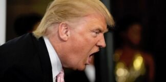 How International Law Is Being Violated in the Iran War