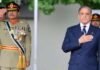 Pakistan emerges as key diplomatic broker as global leaders welcome Iran-US ceasefire Pakistan emerges as key diplomatic broker as global leaders welcome Iran-US ceasefire