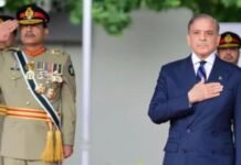 Pakistan emerges as key diplomatic broker as global leaders welcome Iran-US ceasefire Pakistan emerges as key diplomatic broker as global leaders welcome Iran-US ceasefire