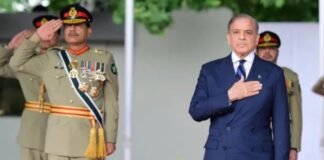 Pakistan emerges as key diplomatic broker as global leaders welcome Iran-US ceasefire Pakistan emerges as key diplomatic broker as global leaders welcome Iran-US ceasefire