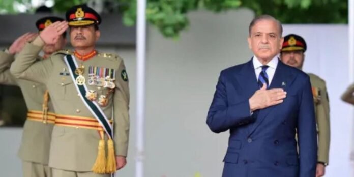 Pakistan emerges as key diplomatic broker as global leaders welcome Iran-US ceasefire