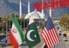 Pakistan announces visa-on-arrival for delegates as Islamabad talks 2026 draw global attention Pakistan announces visa-on-arrival for delegates as Islamabad talks 2026 draw global attention