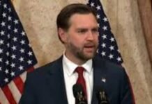 US–Iran Islamabad talks end without agreement after 21 hours, Pakistan urges continued diplomacy US–Iran Islamabad talks end without agreement after 21 hours, Pakistan urges continued diplomacy