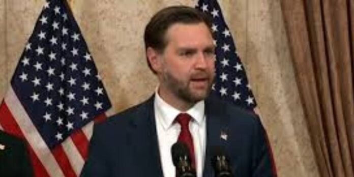 US–Iran Islamabad talks end without agreement after 21 hours, Pakistan urges continued diplomacy