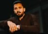 Sindh High Court grants pre-arrest bail to YouTuber Rajab Butt in Karachi case Sindh High Court grants pre-arrest bail to YouTuber Rajab Butt in Karachi case