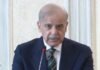 Pakistan’s weekly oil bill jumps to $800m amid Middle East war, PM Shehbaz says Pakistan’s weekly oil bill jumps to $800m amid Middle East war, PM Shehbaz says