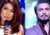 Meesha Shafi challenges Rs5 million defamation damages in Lahore High Court appeal Meesha Shafi challenges Rs5 million defamation damages in Lahore High Court appeal