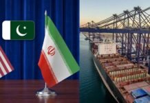 US–Iran Ceasefire: Pakistan’s Strategic Mediation and Karachi Port’s Global Significance US–Iran Ceasefire: Pakistan’s Strategic Mediation and Karachi Port’s Global Significance
