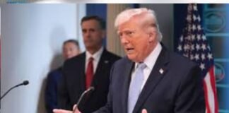 Trump rejects ceasefire extension ahead of Iran talks Trump rejects ceasefire extension ahead of Iran talks