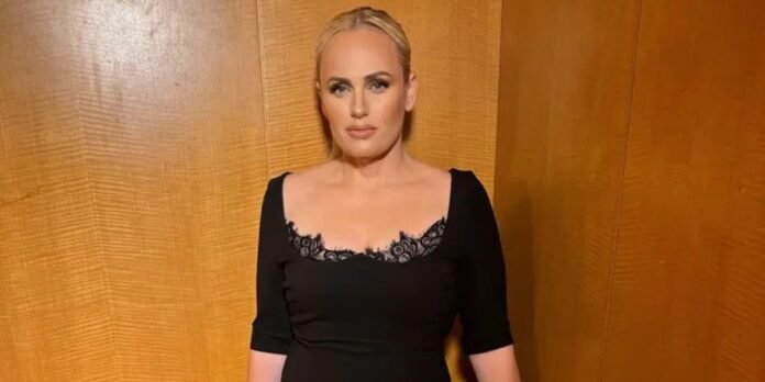 Rebel Wilson faces defamation case in Sydney over alleged social media posts