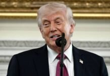 Trump extends US-Iran ceasefire after Pakistan’s request Trump extends US-Iran ceasefire after Pakistan’s request