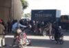 Islamabad, Rawalpindi reopen after security lockdown amid ongoing Pakistan mediation Islamabad, Rawalpindi reopen after security lockdown amid ongoing Pakistan mediation