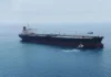 Pakistan receives crew of US-seized Iranian ship as repatriation process begins Pakistan receives crew of US-seized Iranian ship as repatriation process begins