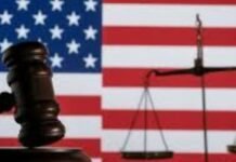 America’s Ethical Crisis Unfolds America’s Ethical Crisis Unfolds
