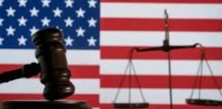 America’s Ethical Crisis Unfolds America’s Ethical Crisis Unfolds