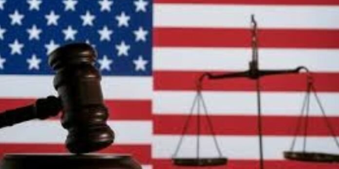 America’s Ethical Crisis Unfolds
