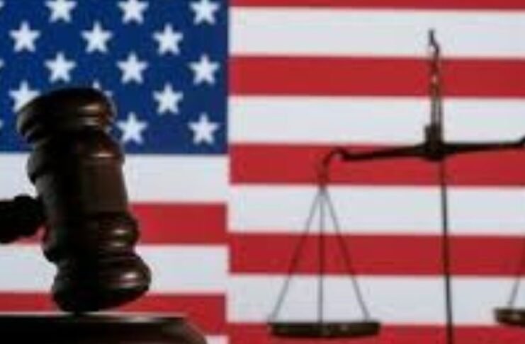 America’s Ethical Crisis Unfolds America’s Ethical Crisis Unfolds