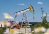Oil prices edge higher as elusive US-Iran deal keeps crude above $100 Oil Prices Edge Higher as Elusive US-Iran Deal Keeps Crude Above $100