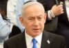 Netanyahu defends Beirut attack, vows continued action against Hezbollah Netanyahu defends Beirut attack, vows continued action against Hezbollah