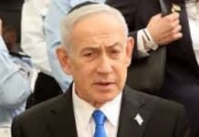 Netanyahu defends Beirut attack, vows continued action against Hezbollah Netanyahu defends Beirut attack, vows continued action against Hezbollah