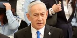 Netanyahu defends Beirut attack, vows continued action against Hezbollah Netanyahu defends Beirut attack, vows continued action against Hezbollah