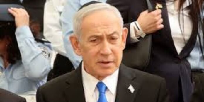Netanyahu defends Beirut attack, vows continued action against Hezbollah Netanyahu defends Beirut attack, vows continued action against Hezbollah