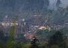 Death toll rises to 37 after fireworks factory explosion in China’s Hunan Province Death toll rises to 37 after fireworks factory explosion in China’s Hunan Province