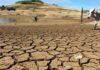 The Province Beneath the Surface: How Policy Failures Are Draining Balochistan The Province Beneath the Surface: How Policy Failures Are Draining Balochistan